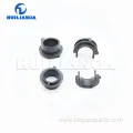 Lower Pressure Roller Bushing for HP LaserJet P3005 M3027 M3035 RC1-3609 RC1-3610-000cn